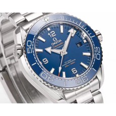 OMEGA 오메가 Seamaster 오메가 씨마스터 600 Planet Ocean
