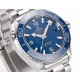 OMEGA 오메가 Seamaster 오메가 씨마스터 600 Planet Ocean