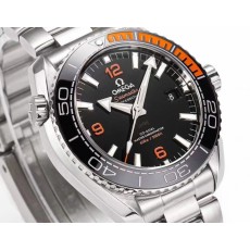 OMEGA 오메가 Seamaster 오메가 씨마스터 600 Planet Ocean