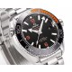 OMEGA 오메가 Seamaster 오메가 씨마스터 600 Planet Ocean