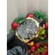 OMEGA 오메가 스타 컨스틸레이션 Star Constellation Watch