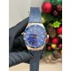 OMEGA 오메가 스타 컨스틸레이션 Star Constellation Watch