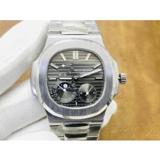 Patek Philippe 파텍필립 Nautilus