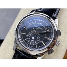 Patek Philippe 파텍필립 Complications 시리즈