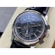 Patek Philippe 파텍필립 Complications 시리즈