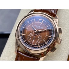 Patek Philippe 파텍필립 Complications 시리즈