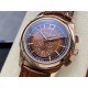 Patek Philippe 파텍필립 Complications 시리즈