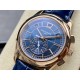 Patek Philippe 파텍필립 Complications 시리즈