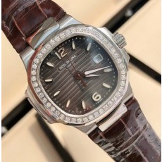 Patek Philippe 파텍필립 파텍필립