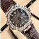 Patek Philippe 파텍필립 파텍필립