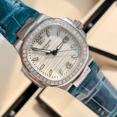 Patek Philippe 파텍필립 파텍필립
