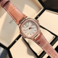 Patek Philippe 파텍필립 파텍필립
