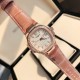 Patek Philippe 파텍필립 파텍필립