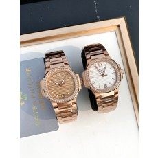 Patek Philippe 파텍필립 파텍필립