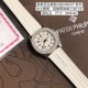 Patek Philippe 파텍필립 파텍필립
