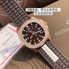 Patek Philippe 파텍필립 파텍필립