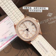 Patek Philippe 파텍필립 파텍필립