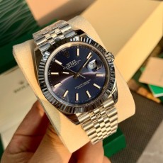 Rolex 롤렉스 롤렉스 데이저스트 41mm 최신버전