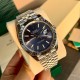 Rolex 롤렉스 롤렉스 데이저스트 41mm 최신버전