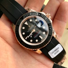 Rolex 롤렉스 롤렉스 요트마스터 116655