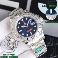 Rolex 롤렉스 롤렉스요트 마스터 40mm 126622