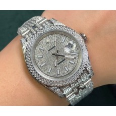 Rolex 롤렉스 롤렉스 커스텀 데이저스트
