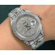 Rolex 롤렉스 롤렉스 커스텀 데이저스트