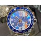 Tag Heuer 태그호이어 F1 시리즈 GULF