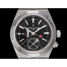 Vacheron Constantin 바쉐론콘스탄틴Overseas Dual Time