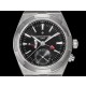 Vacheron Constantin 바쉐론콘스탄틴Overseas Dual Time
