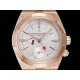 Vacheron Constantin 바쉐론콘스탄틴Overseas Dual Time