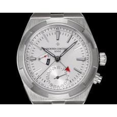 Vacheron Constantin 바쉐론콘스탄틴Overseas Dual Time