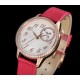 Vacheron Constantin 바쉐론콘스탄틴Égérie Moon Phase