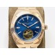 Vacheron Constantin 바쉐론콘스탄틴Overseas 바쉐론 콘스탄틴 오버시즈 뚜르비옹