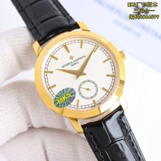 Vacheron Constantin 바쉐론콘스탄틴84100U/00R-B180