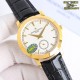 Vacheron Constantin 바쉐론콘스탄틴84100U/00R-B180