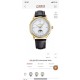 Vacheron Constantin