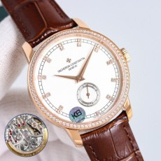 Vacheron Constantin 바쉐론콘스탄틴바쉐론 콘스탄틴
