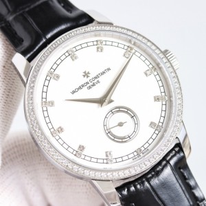 Vacheron Constantin 바쉐론콘스탄틴바쉐론 콘스탄틴
