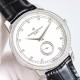 Vacheron Constantin 바쉐론콘스탄틴바쉐론 콘스탄틴