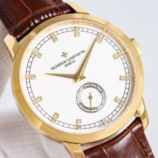 Vacheron Constantin 바쉐론콘스탄틴바쉐론 콘스탄틴