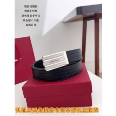 페레가모  벨트