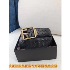 보테가베네타  벨트
