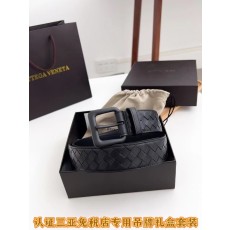 보테가베네타  벨트