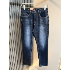 로로피아나 남성 데님팬츠,(청바지) | Loropiana | 2025
