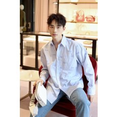 구찌 남성 남방 (남여공용) | FENDI |