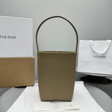 더로우  파크백