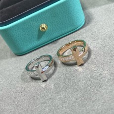 티파니 반지