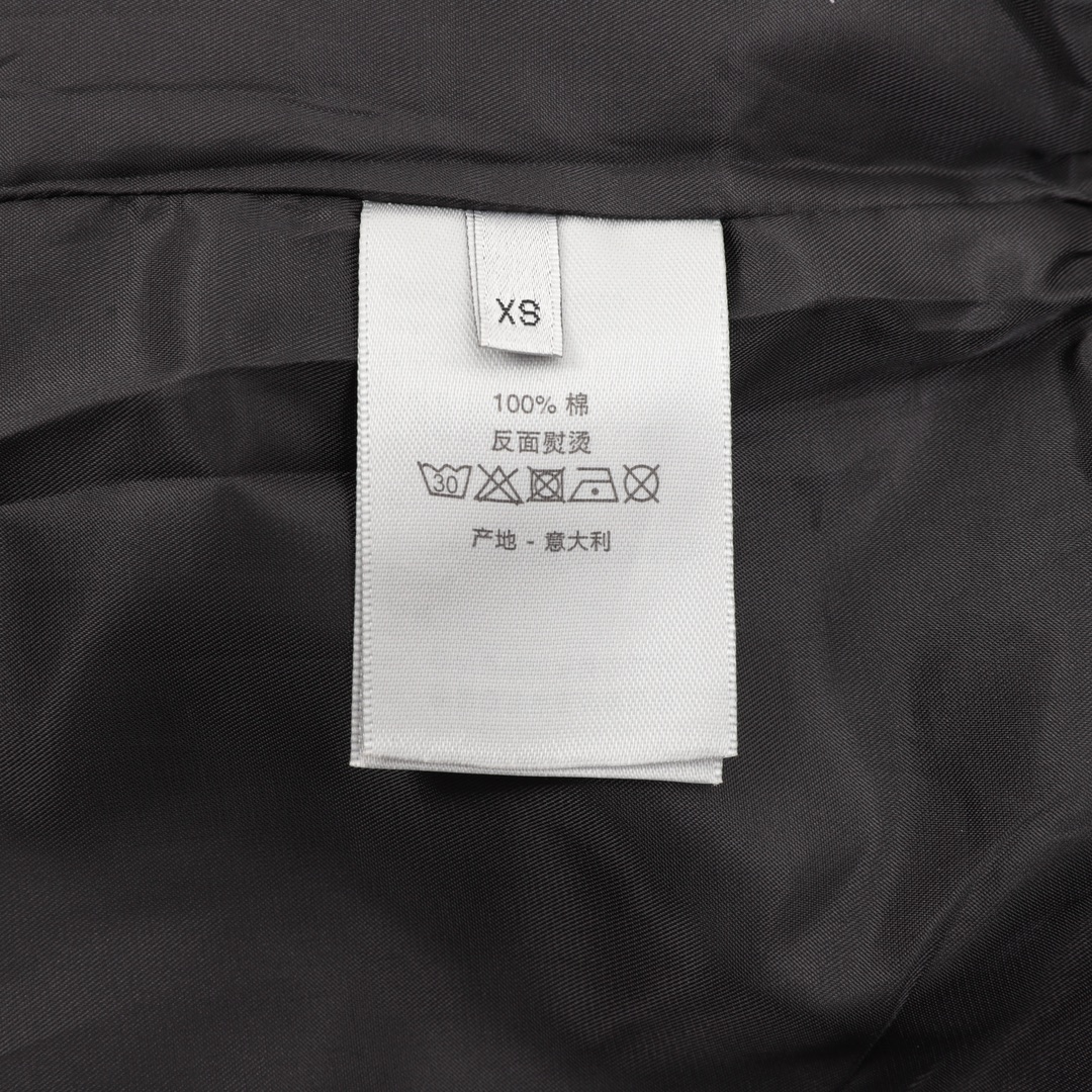 10100017_6.jpg