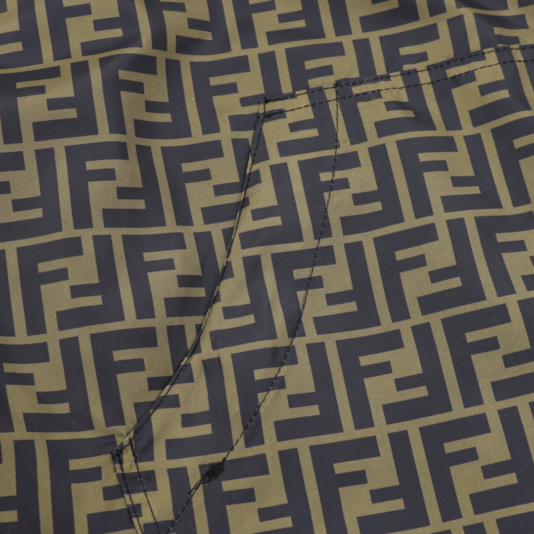 10100040_6.jpg